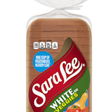 Sara Lee  White Bread wi…